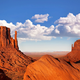 Illustration for article titled Driving to Utah!